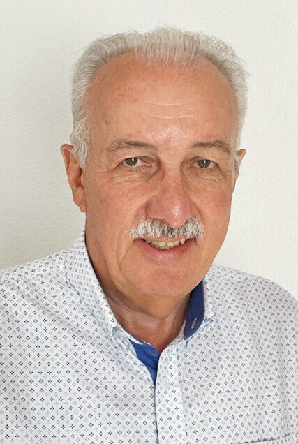 Kurt Meister, Leiter Verkauf Retail, Emmi Schweiz AG