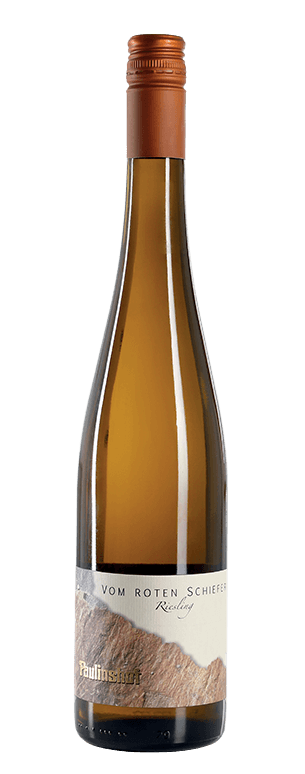 Champagne Premier cru Lacourtegobillion 