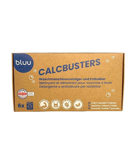bluu calcbusters