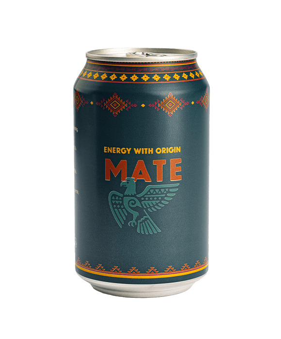 MATE